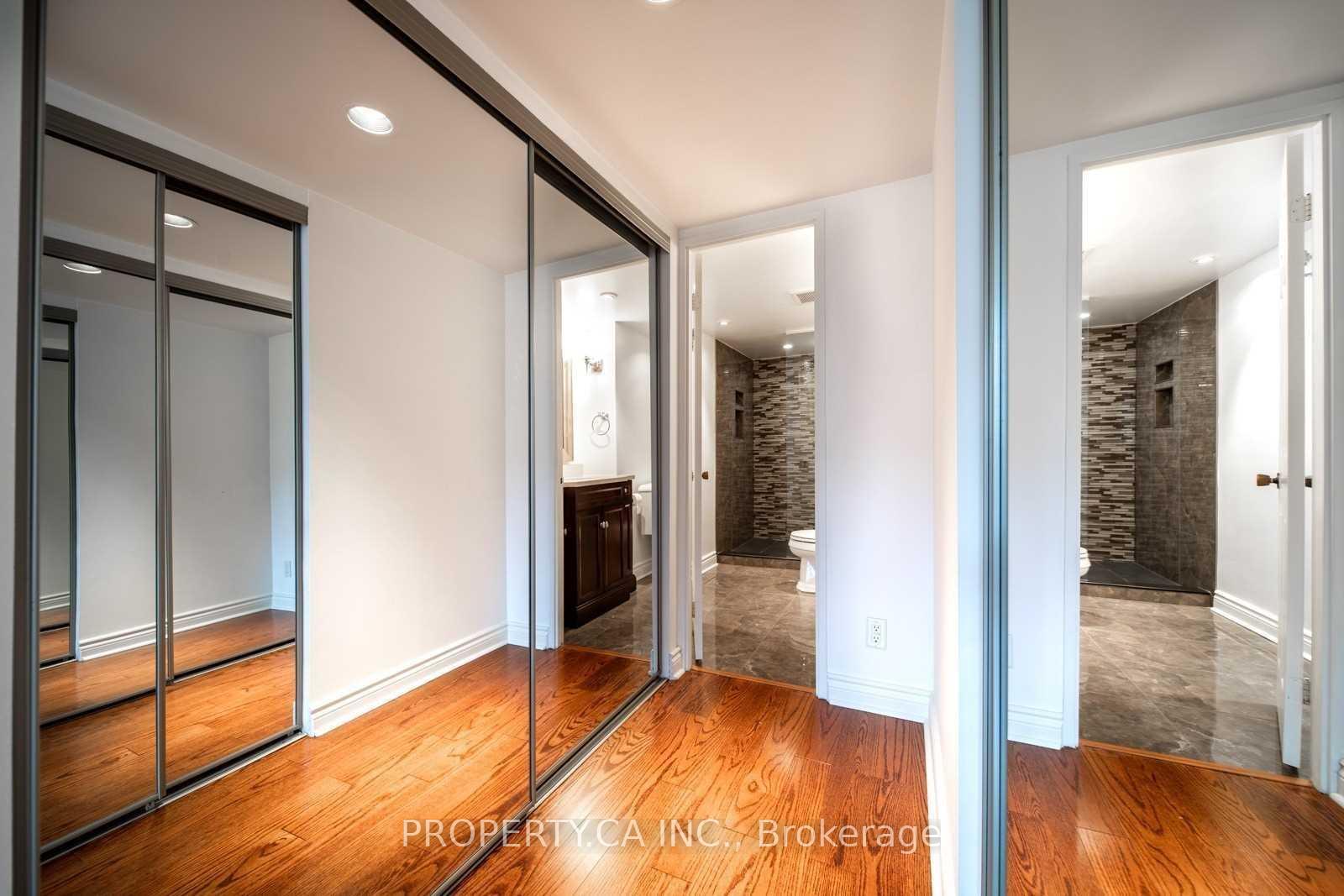 Photo 26 of Unit 402, 71 Charles Street E, Toronto, Church-Yonge Corridor — HOMEH