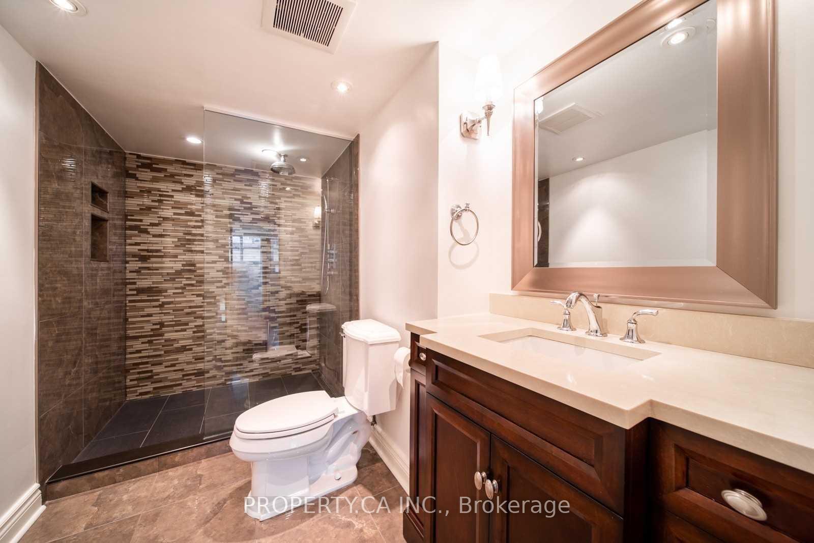 Photo 27 of Unit 402, 71 Charles Street E, Toronto, Church-Yonge Corridor — HOMEH