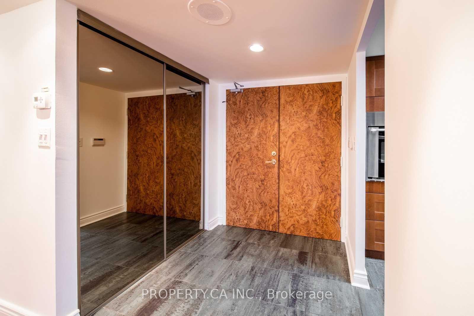 Photo 28 of Unit 402, 71 Charles Street E, Toronto, Church-Yonge Corridor — HOMEH