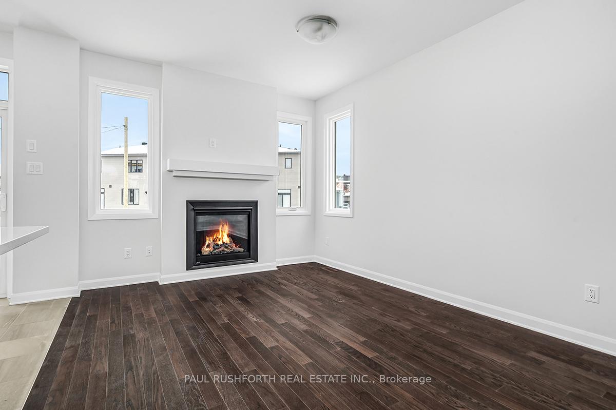 Photo 2 of 511 Convenire Row, Ottawa, Avalon West — HOMEH