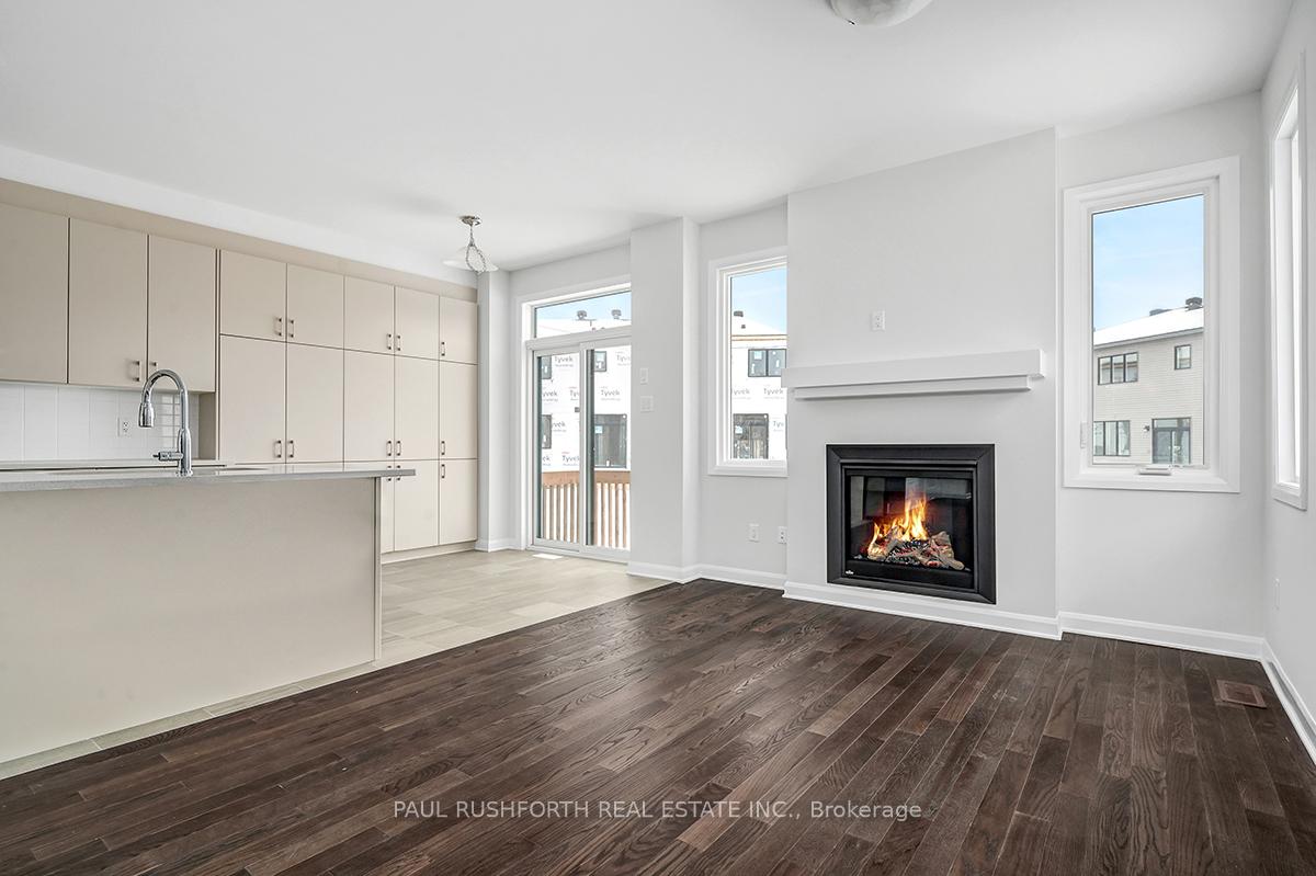 Photo 3 of 511 Convenire Row, Ottawa, Avalon West — HOMEH