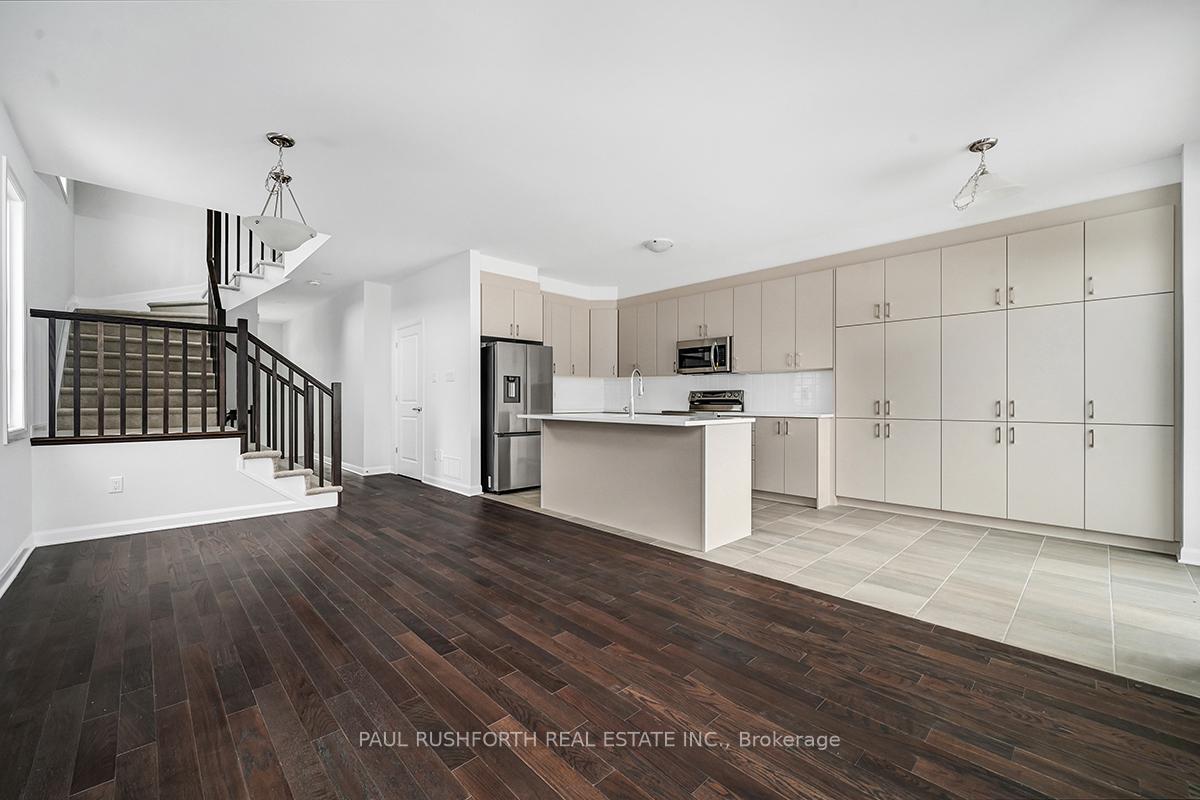 Photo 4 of 511 Convenire Row, Ottawa, Avalon West — HOMEH