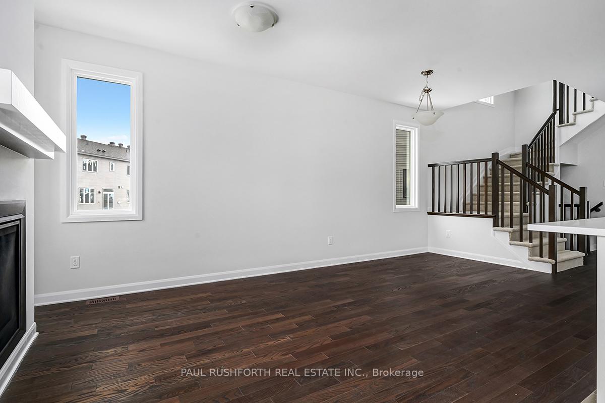 Photo 5 of 511 Convenire Row, Ottawa, Avalon West — HOMEH