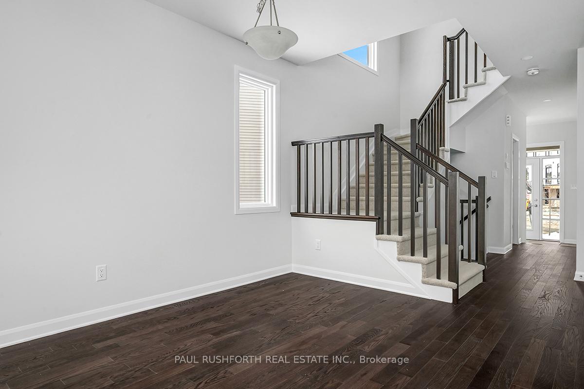 Photo 6 of 511 Convenire Row, Ottawa, Avalon West — HOMEH