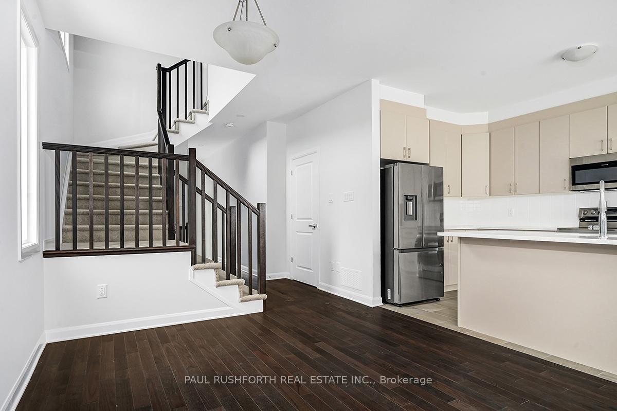 Photo 7 of 511 Convenire Row, Ottawa, Avalon West — HOMEH