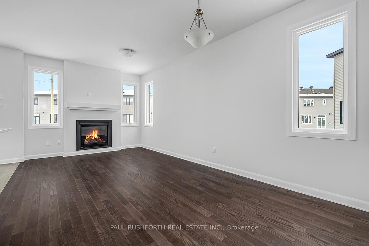 Photo 8 of 511 Convenire Row, Ottawa, Avalon West — HOMEH