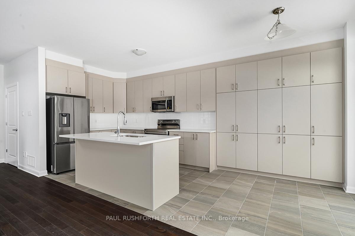 Photo 9 of 511 Convenire Row, Ottawa, Avalon West — HOMEH
