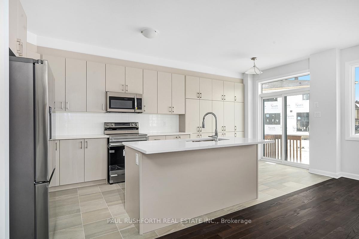 Photo 10 of 511 Convenire Row, Ottawa, Avalon West — HOMEH