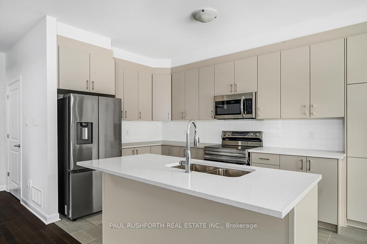 Photo 11 of 511 Convenire Row, Ottawa, Avalon West — HOMEH