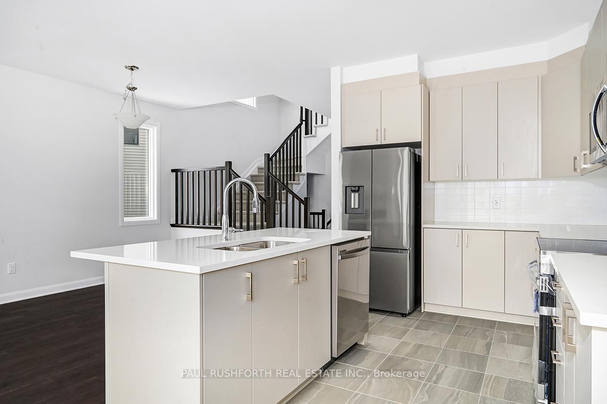 Photo 12 of 511 Convenire Row, Ottawa, Avalon West — HOMEH