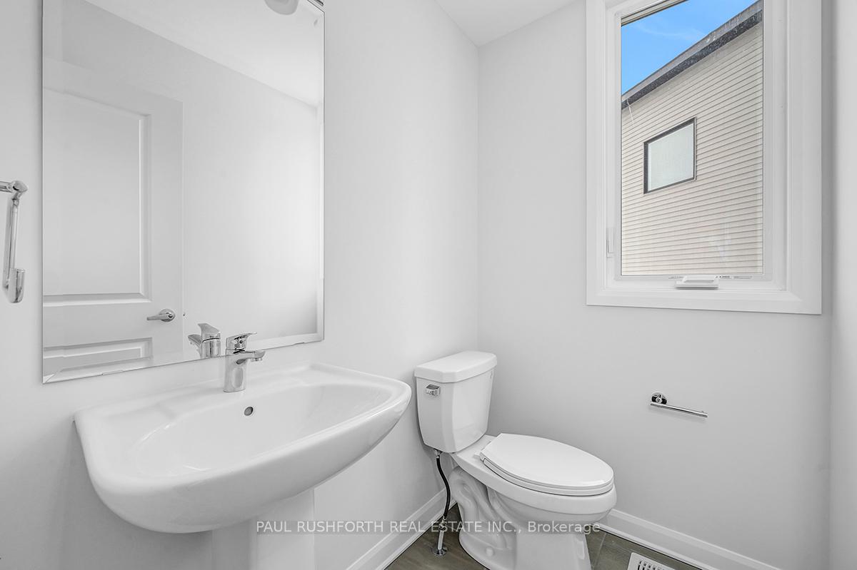 Photo 13 of 511 Convenire Row, Ottawa, Avalon West — HOMEH