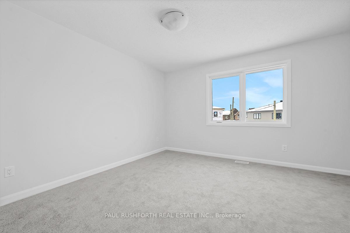 Photo 14 of 511 Convenire Row, Ottawa, Avalon West — HOMEH