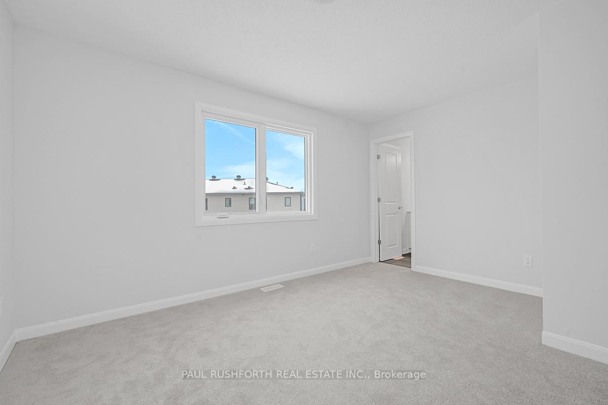 Photo 15 of 511 Convenire Row, Ottawa, Avalon West — HOMEH