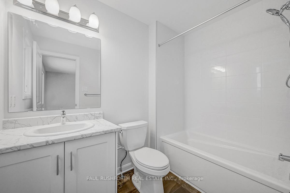 Photo 16 of 511 Convenire Row, Ottawa, Avalon West — HOMEH