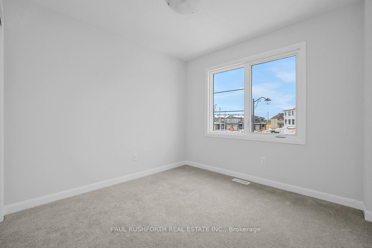 Photo 17 of 511 Convenire Row, Ottawa, Avalon West — HOMEH