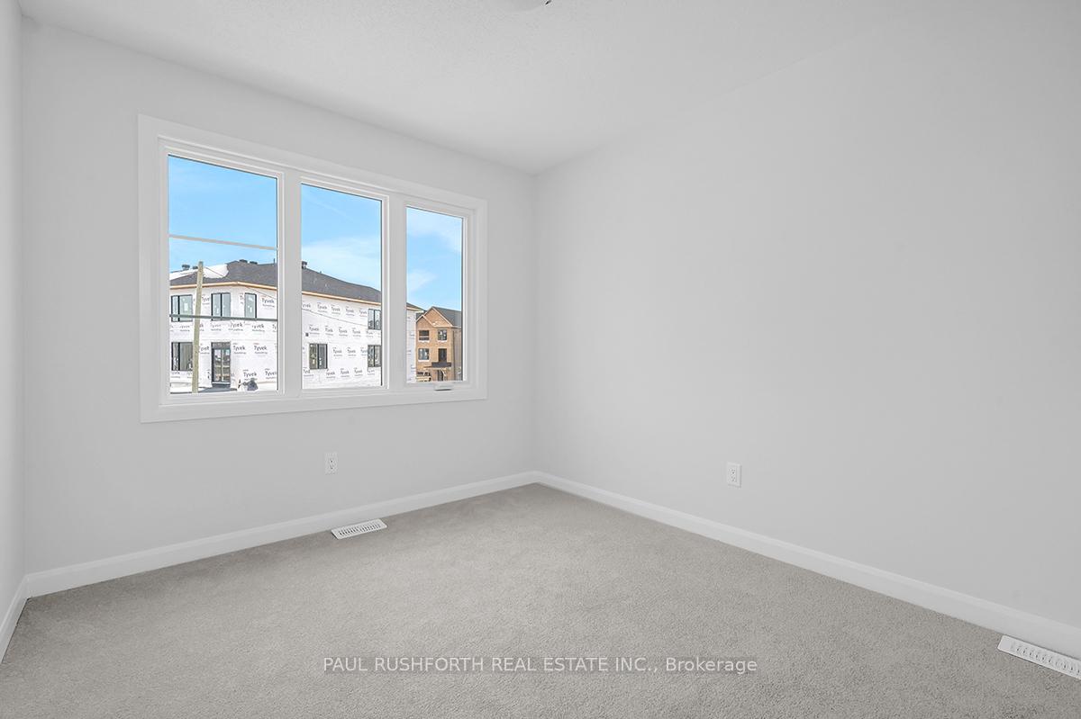 Photo 18 of 511 Convenire Row, Ottawa, Avalon West — HOMEH