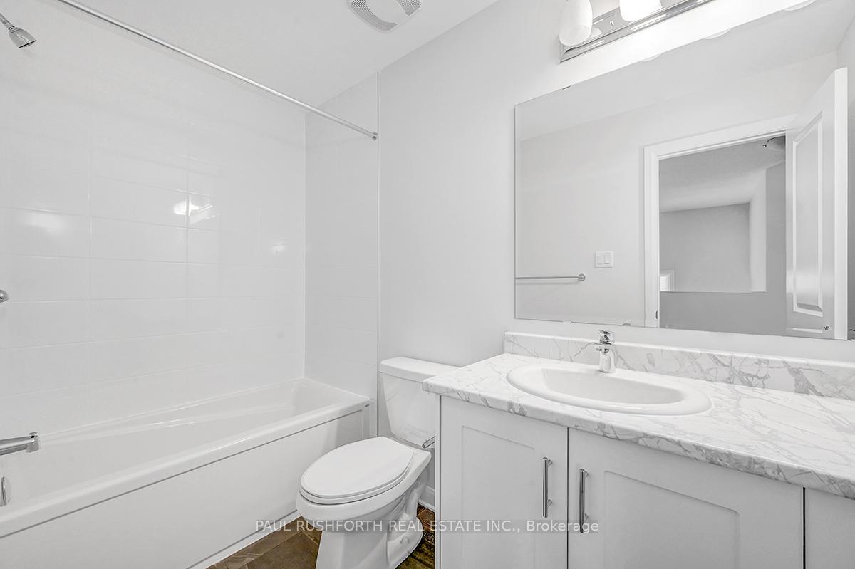 Photo 20 of 511 Convenire Row, Ottawa, Avalon West — HOMEH
