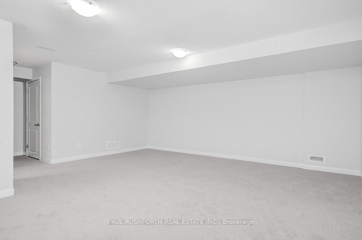 Photo 22 of 511 Convenire Row, Ottawa, Avalon West — HOMEH