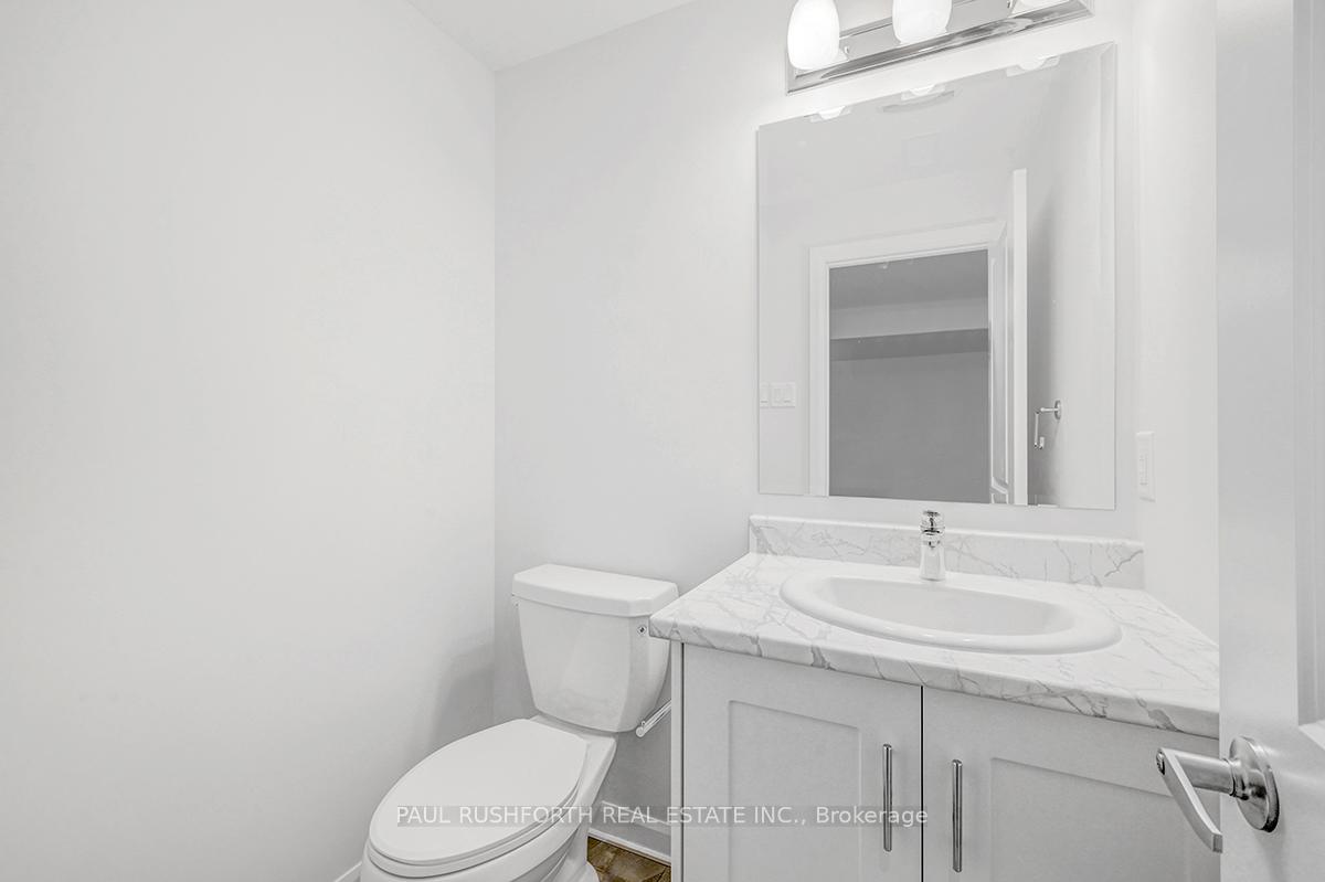 Photo 23 of 511 Convenire Row, Ottawa, Avalon West — HOMEH