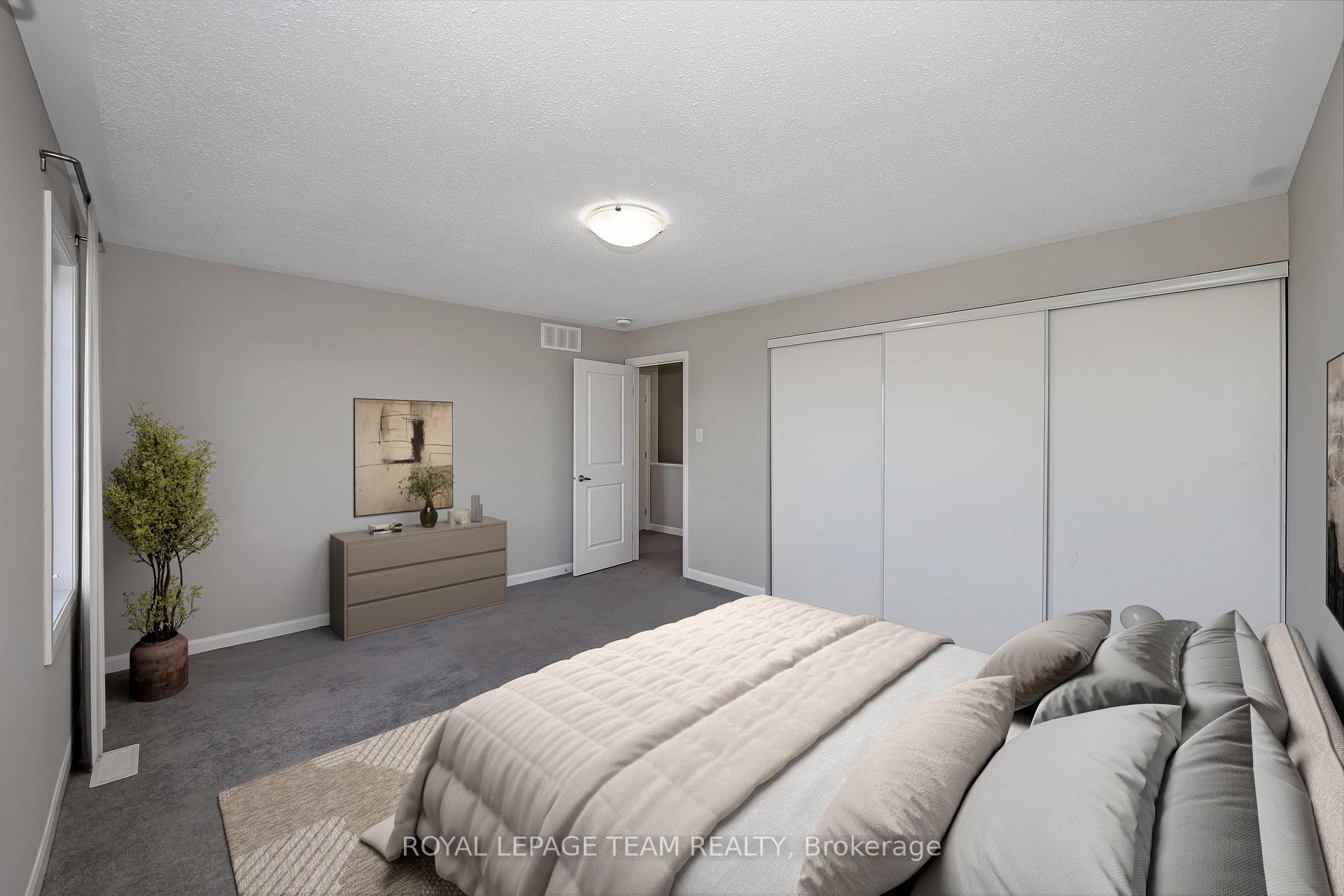 Photo 17 of Unit D, 435 Eldorado Private, Ottawa, Kanata - Morgan's Grant/South March — HOMEH
