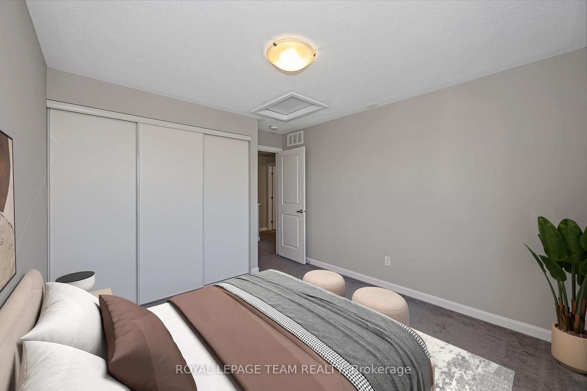 Photo 19 of Unit D, 435 Eldorado Private, Ottawa, Kanata - Morgan's Grant/South March — HOMEH