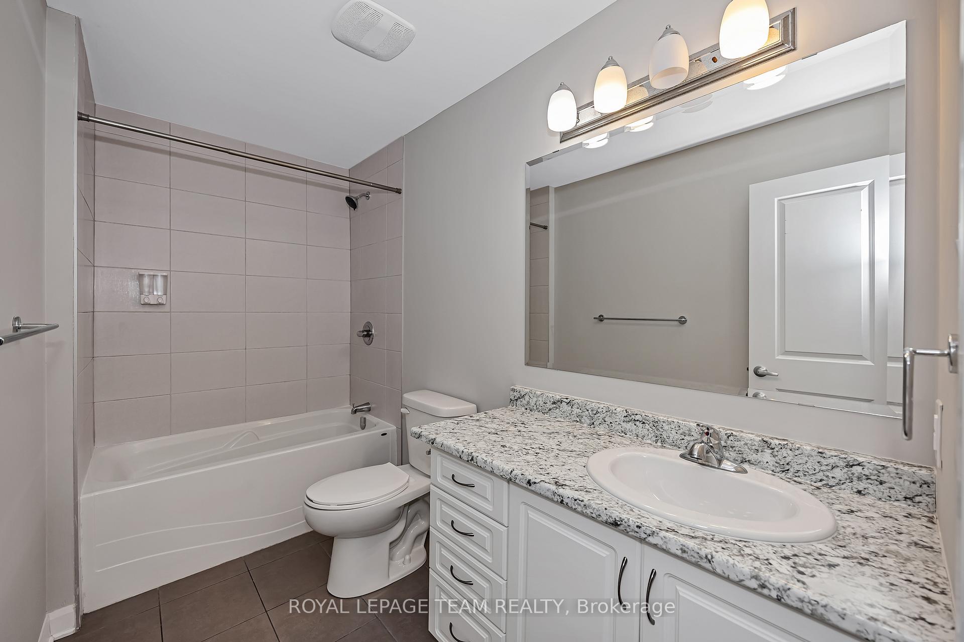 Photo 20 of Unit D, 435 Eldorado Private, Ottawa, Kanata - Morgan's Grant/South March — HOMEH