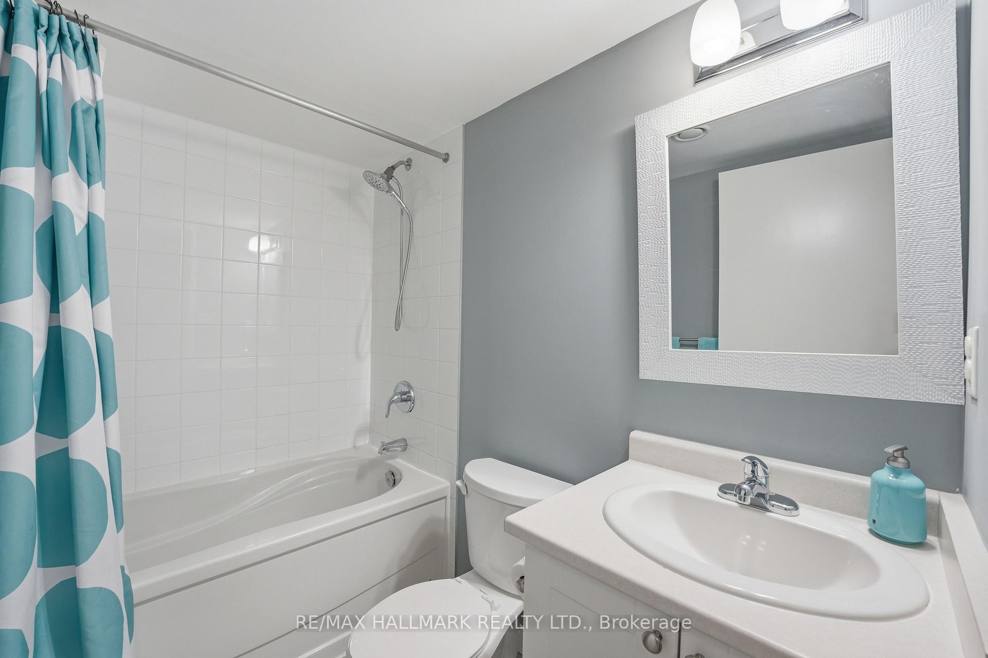 Photo 5 of Unit 118, 816 Lansdowne Avenue, Toronto, Dovercourt-Wallace Emerson-Junction — HOMEH