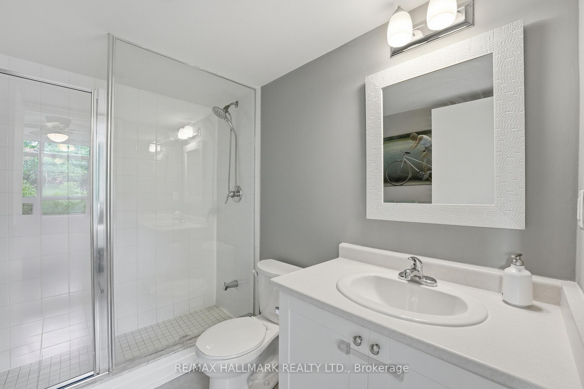 Photo 17 of Unit 118, 816 Lansdowne Avenue, Toronto, Dovercourt-Wallace Emerson-Junction — HOMEH
