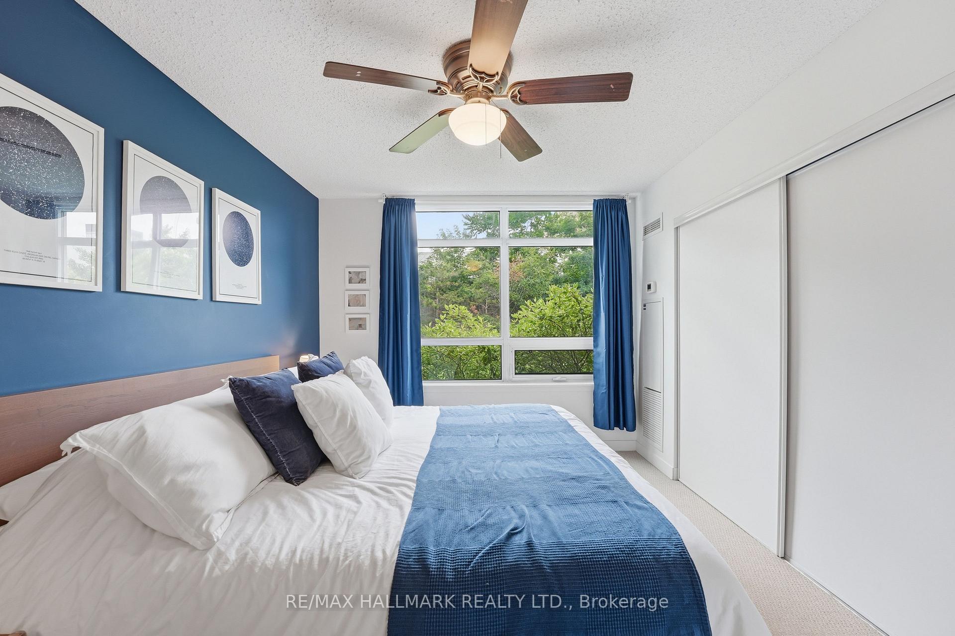 Photo 18 of Unit 118, 816 Lansdowne Avenue, Toronto, Dovercourt-Wallace Emerson-Junction — HOMEH
