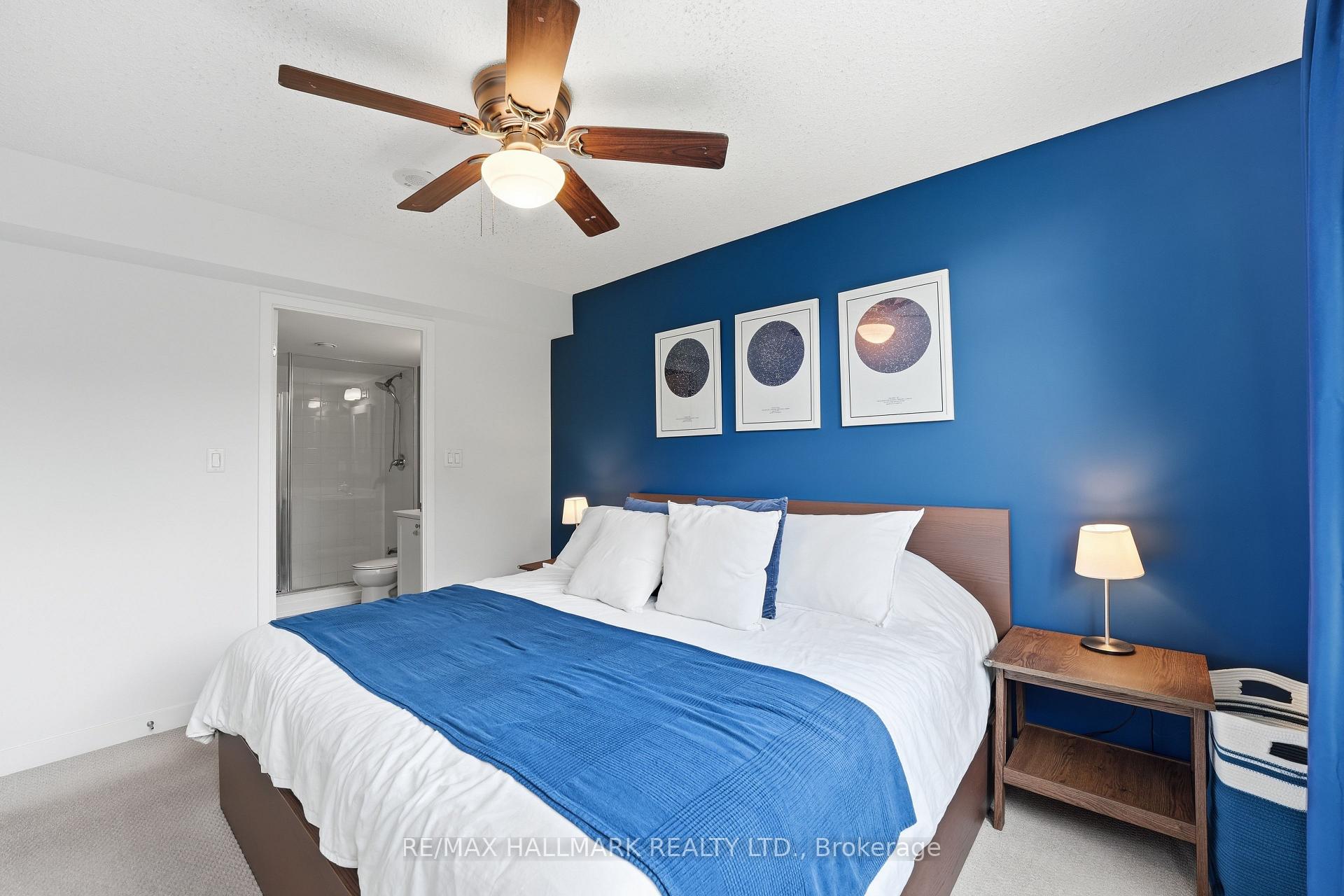 Photo 19 of Unit 118, 816 Lansdowne Avenue, Toronto, Dovercourt-Wallace Emerson-Junction — HOMEH