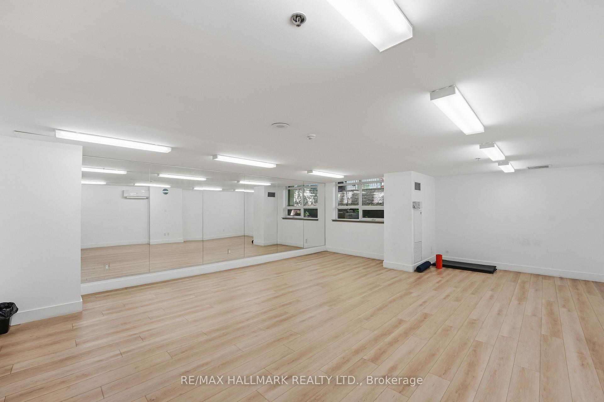 Photo 26 of Unit 118, 816 Lansdowne Avenue, Toronto, Dovercourt-Wallace Emerson-Junction — HOMEH