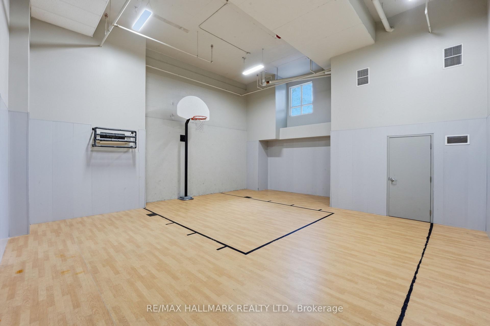 Photo 30 of Unit 118, 816 Lansdowne Avenue, Toronto, Dovercourt-Wallace Emerson-Junction — HOMEH