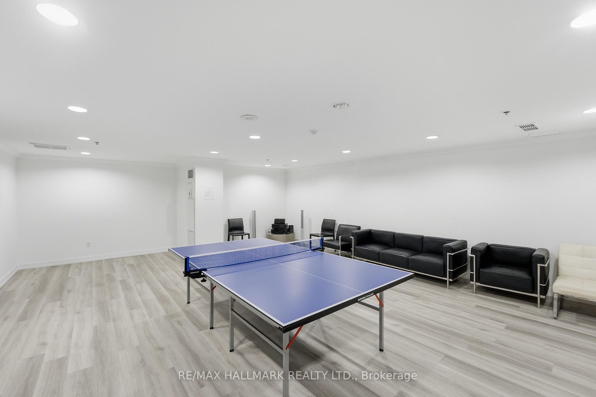 Photo 32 of Unit 118, 816 Lansdowne Avenue, Toronto, Dovercourt-Wallace Emerson-Junction — HOMEH