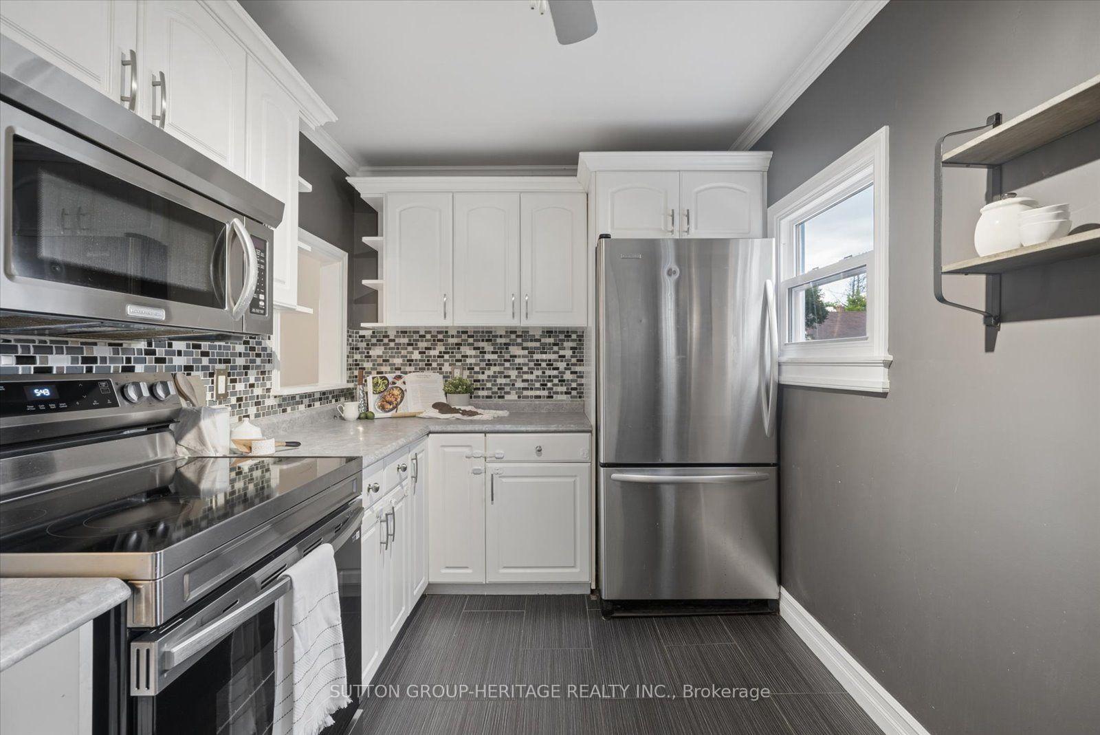Photo 11 of 651 Mckellar Street, Peterborough, Otonabee Ward 1 — HOMEH