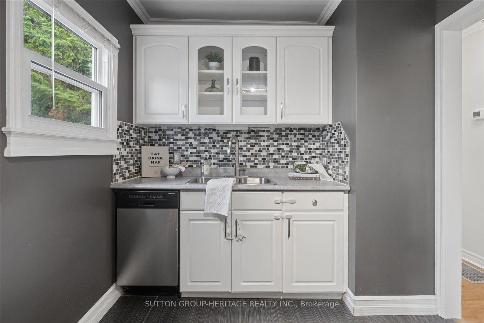 Photo 13 of 651 Mckellar Street, Peterborough, Otonabee Ward 1 — HOMEH