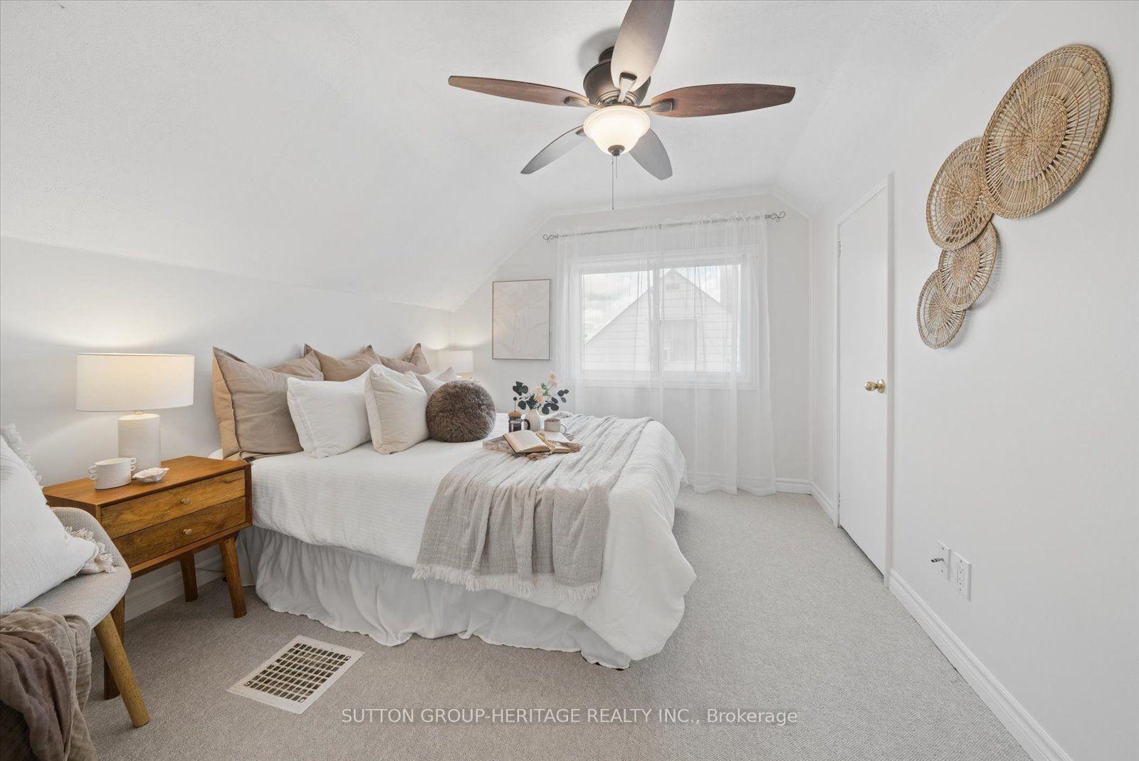 Photo 14 of 651 Mckellar Street, Peterborough, Otonabee Ward 1 — HOMEH