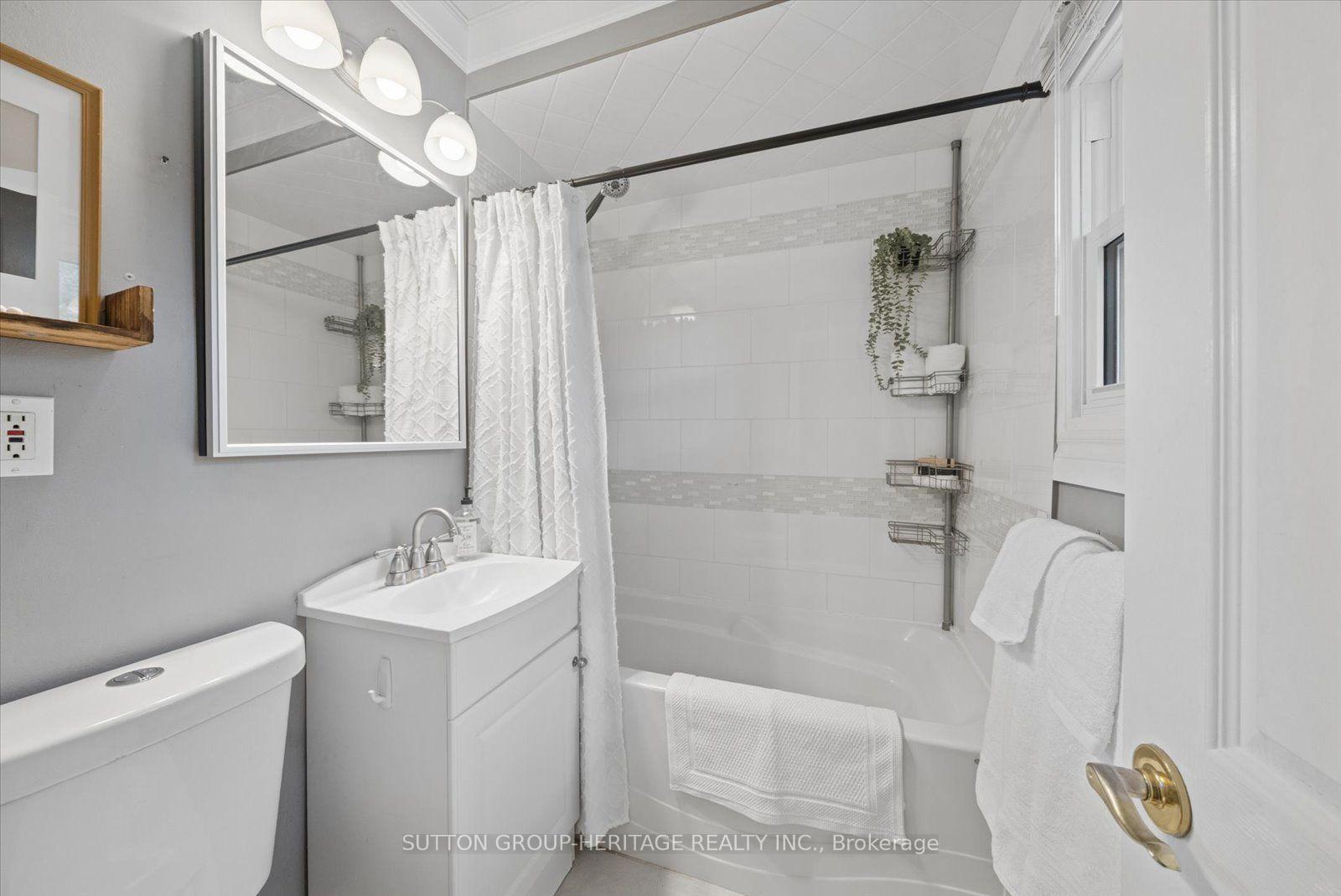 Photo 17 of 651 Mckellar Street, Peterborough, Otonabee Ward 1 — HOMEH