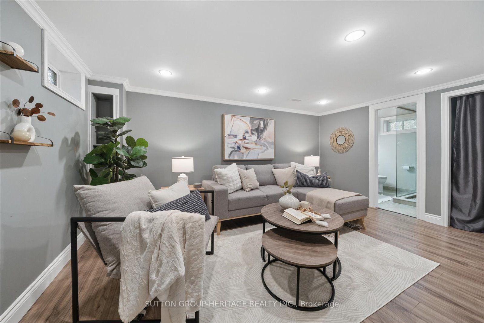 Photo 24 of 651 Mckellar Street, Peterborough, Otonabee Ward 1 — HOMEH