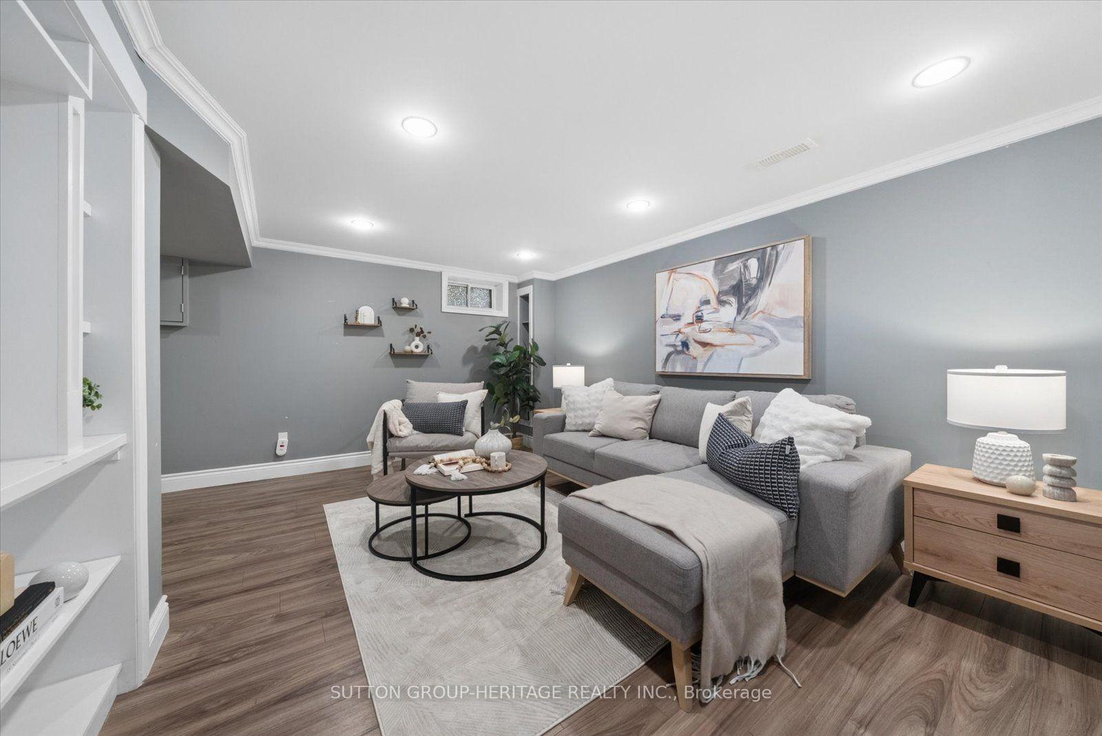 Photo 25 of 651 Mckellar Street, Peterborough, Otonabee Ward 1 — HOMEH