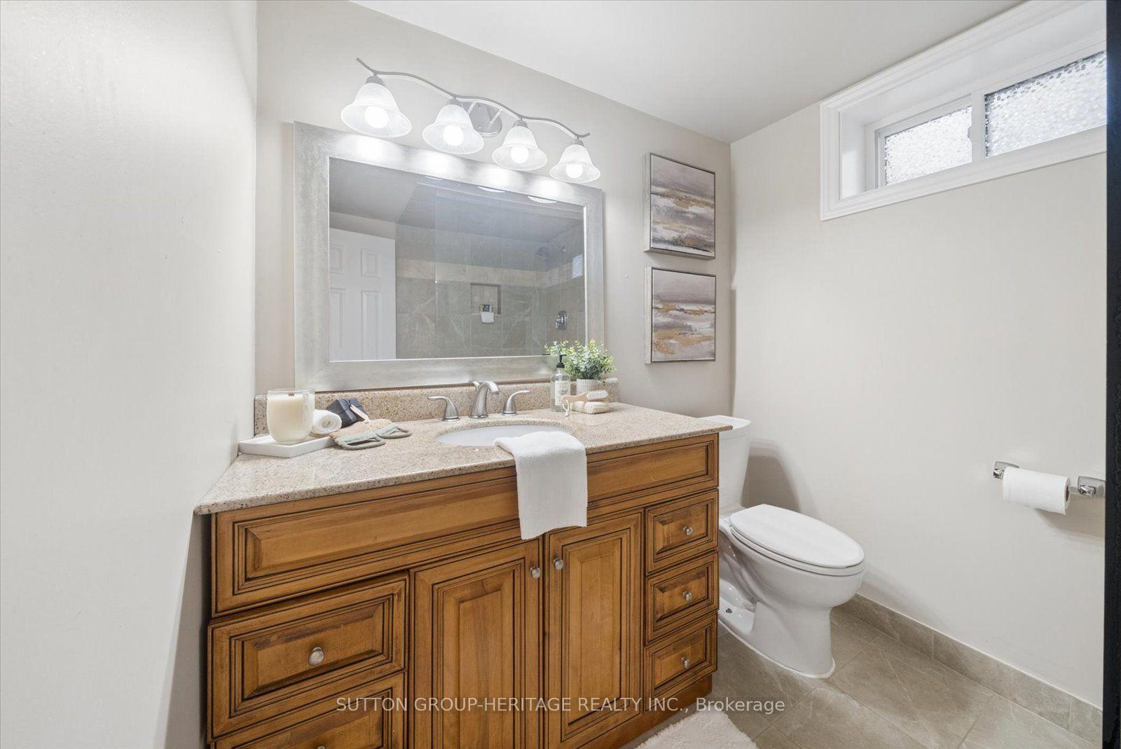 Photo 27 of 651 Mckellar Street, Peterborough, Otonabee Ward 1 — HOMEH