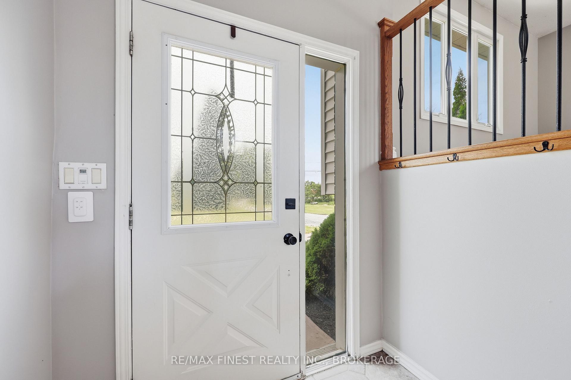 Photo 7 of 3305 Amey Road, Frontenac, Frontenac South — HOMEH