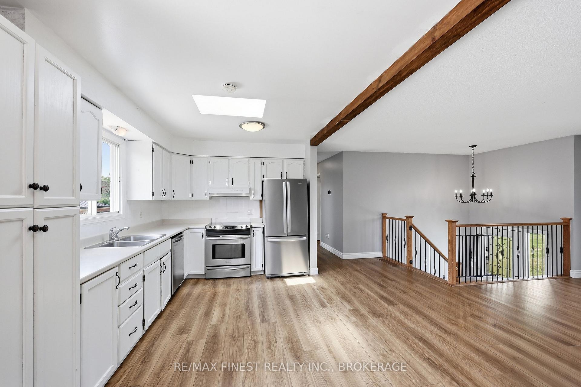 Photo 18 of 3305 Amey Road, Frontenac, Frontenac South — HOMEH