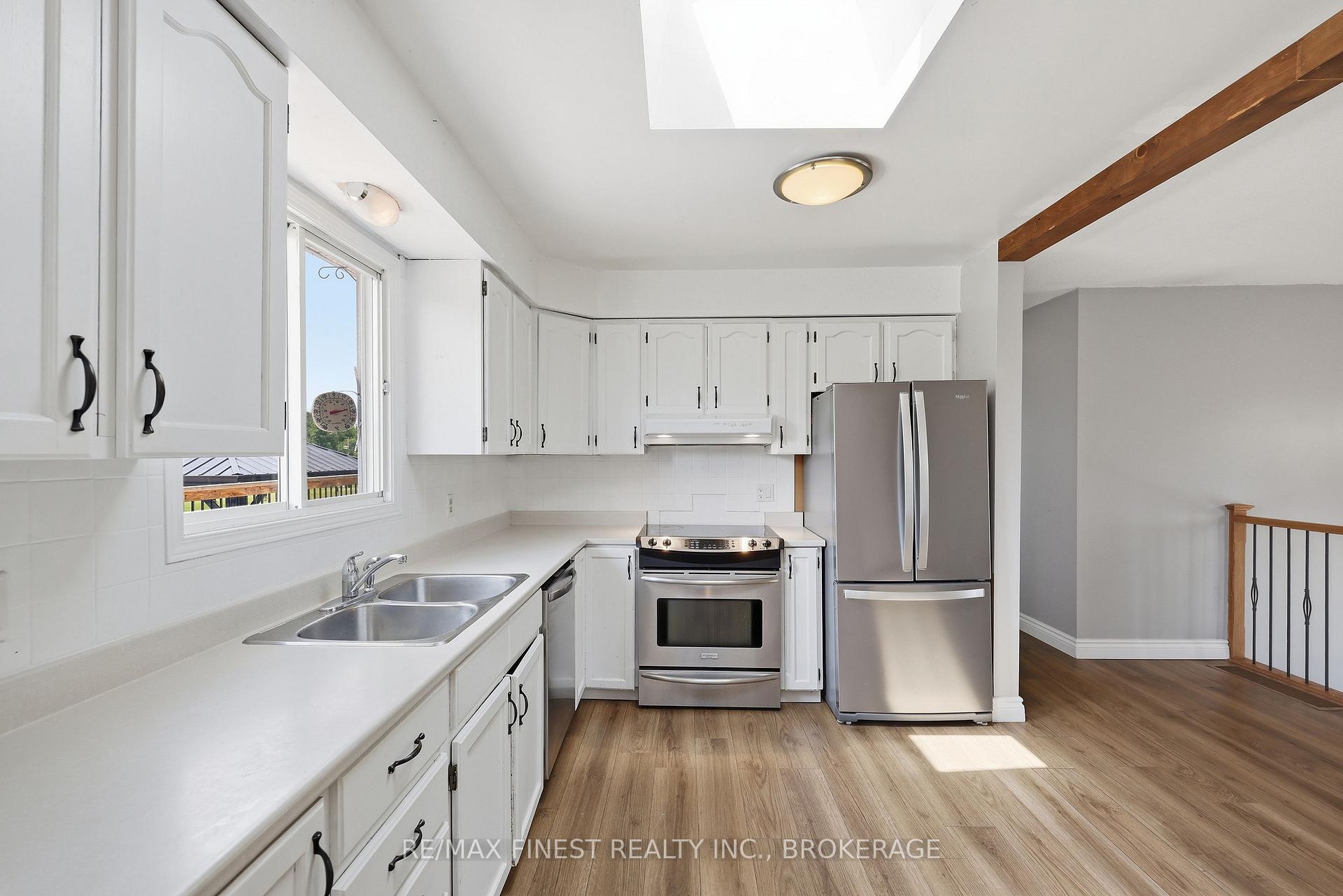Photo 19 of 3305 Amey Road, Frontenac, Frontenac South — HOMEH