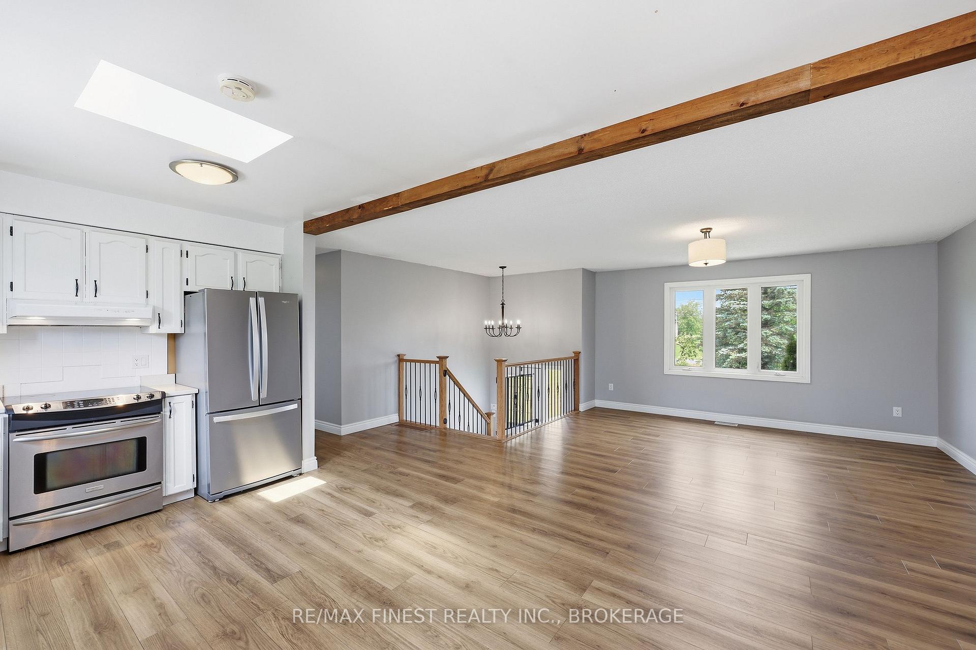 Photo 20 of 3305 Amey Road, Frontenac, Frontenac South — HOMEH