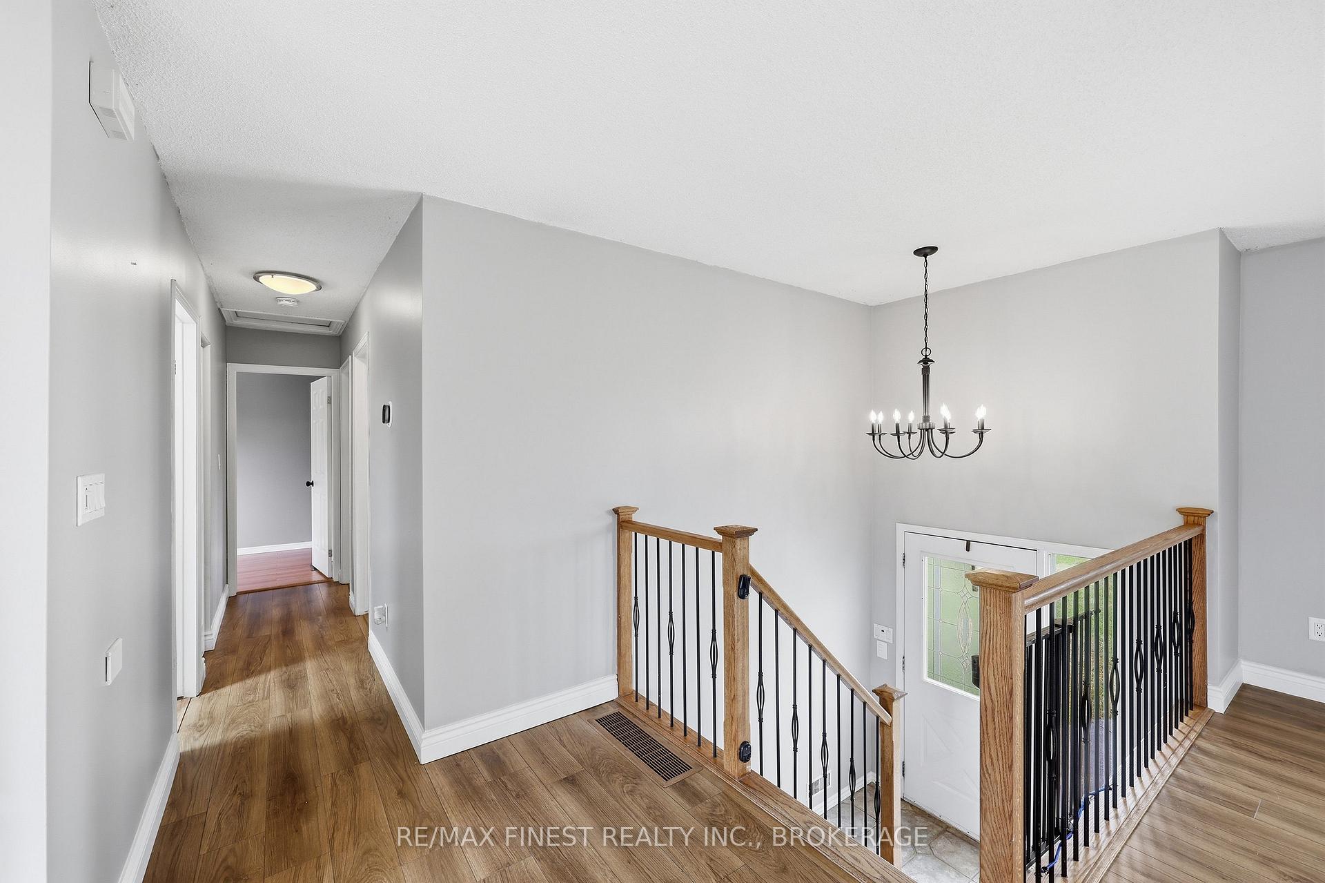 Photo 22 of 3305 Amey Road, Frontenac, Frontenac South — HOMEH