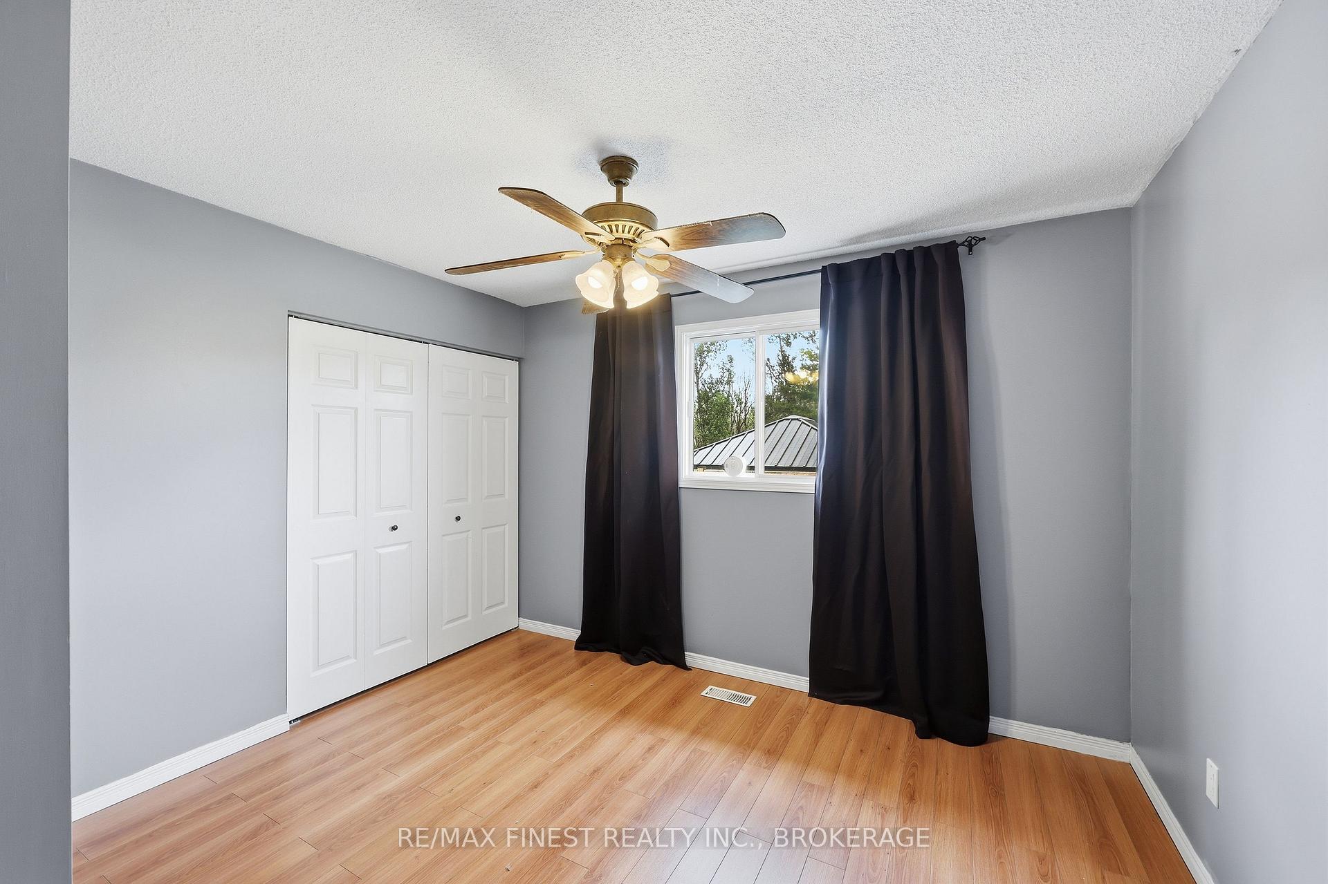 Photo 23 of 3305 Amey Road, Frontenac, Frontenac South — HOMEH