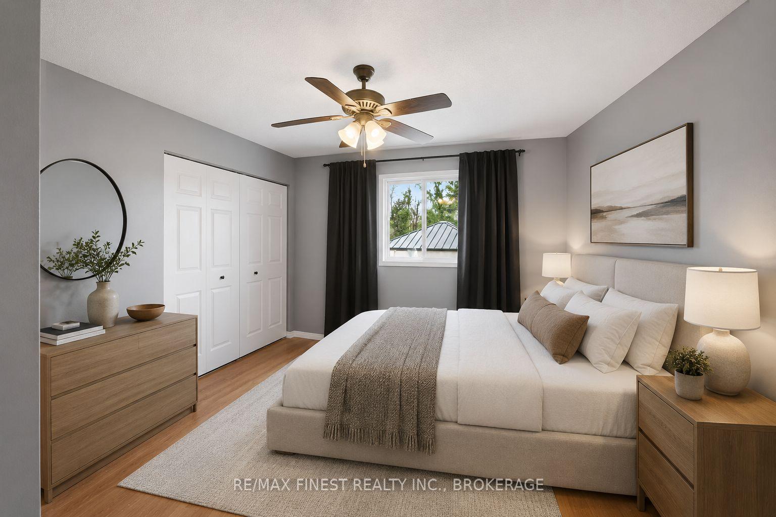 Photo 24 of 3305 Amey Road, Frontenac, Frontenac South — HOMEH