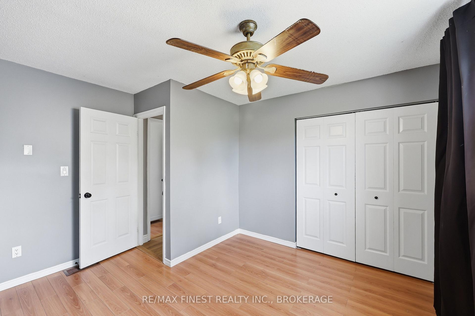 Photo 25 of 3305 Amey Road, Frontenac, Frontenac South — HOMEH