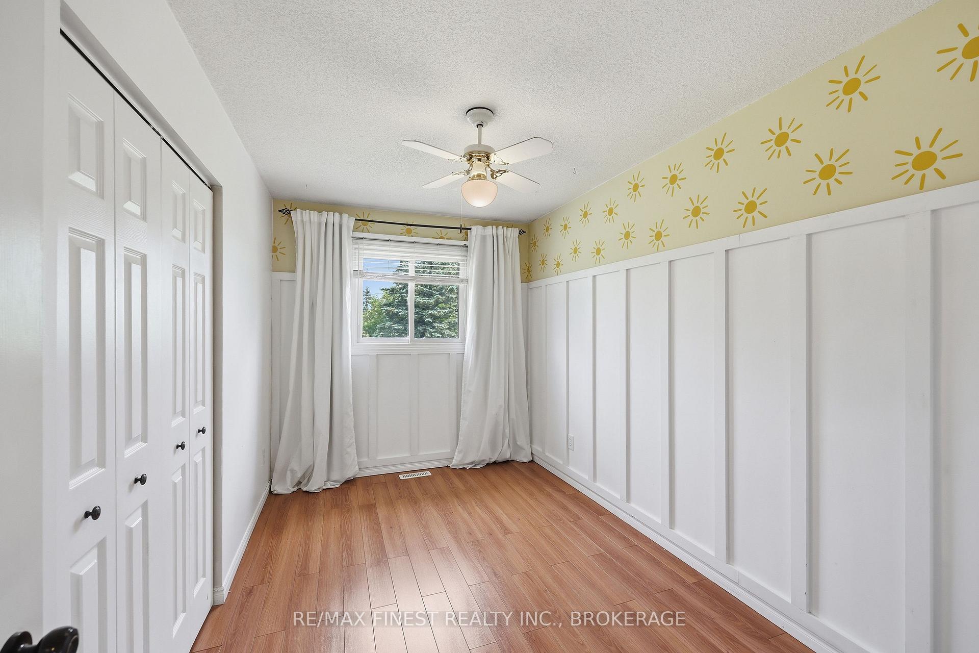 Photo 26 of 3305 Amey Road, Frontenac, Frontenac South — HOMEH