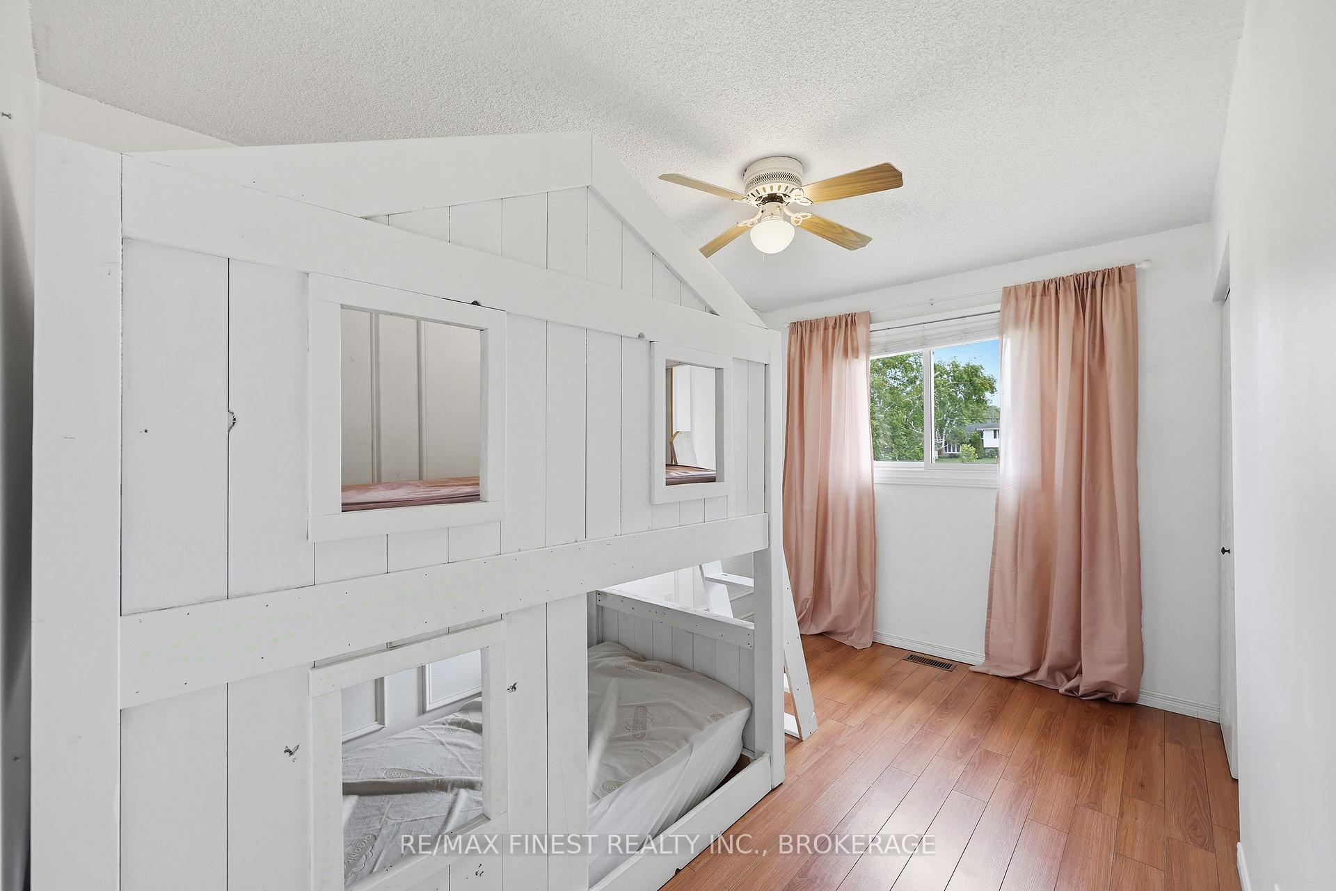Photo 27 of 3305 Amey Road, Frontenac, Frontenac South — HOMEH